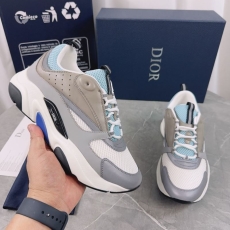 Christian Dior Sneaker